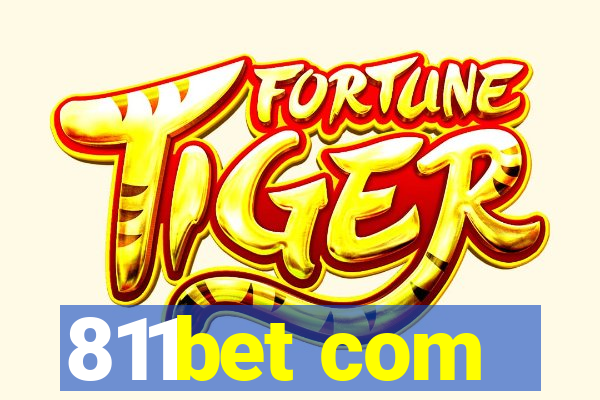 811bet com